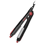 Стайлер Ладомир С72