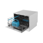 Посудомоечная машина Korting KDF 2015 W
