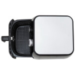 Фритюрница First 5053-1 черный