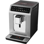 Кофемашина Krups EA894T10