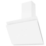 Каминная вытяжка Exiteq EX-1126 white