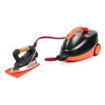 Пароочиститель MIE Pulito Vapore