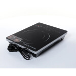 Настольная плита Zigmund & Shtain ZIP-551