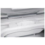 Стиральная машина Electrolux EWT0862IFW