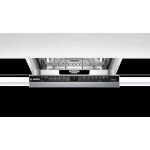 Встраиваемая посудомоечная машина Bosch SPV2HMX5FR