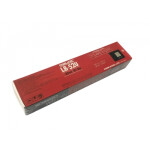 Электроды сварочные Kobelco LB-52U ф 3,2мм (5кг)