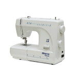 Швейная машина Minerva Classic