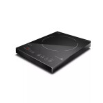 Настольная плита Caso Pro Menu 2100