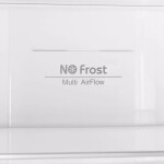 Холодильник Maunfeld MFF185NFS