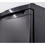 Морозильная камера Nordfrost DF 165 BAP