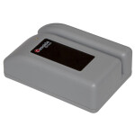 Детектор банкнот Cassida Sirius S