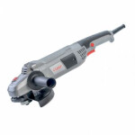 Машина шлифовальная угловая Ставр МШУ-180/1700Р