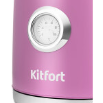 Чайник электрический Kitfort KT-6144-1