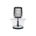 Измельчитель Princess 221051