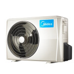 Сплит-система Midea MSMA1A-07HRN1/MOAB02-07HN1