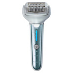 Эпилятор Panasonic ES-EL2A-A520