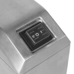 Миксер Gastrorag W-MS-10