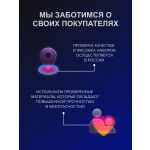 Чайник электрический Philips HD9339/80