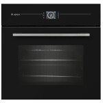 Встраиваемый электрический духовой шкаф Gefest ДА 622-04 А1