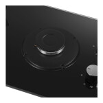 Встраиваемая газовая варочная панель Maunfeld EGHG.32.1EB/G