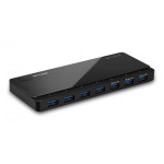 Концентратор Tp-Link UH700