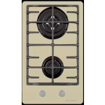 Встраиваемая газовая варочная панель Maunfeld EGHE.32.63CBG/G