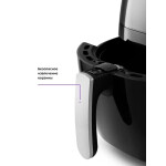 Аэрогриль Kitfort КТ-2220