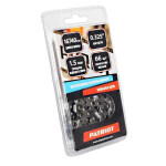 Цепь пильная Patriot PG-C21BP-66E