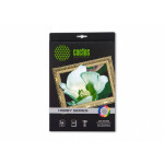 Бумага Cactus CS-DA419010L белый