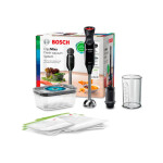 Блендер погружной Bosch MS6CB61V1