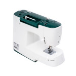 Швейная машина Necchi 3323A