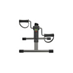 Велотренажер мини Bradex SF0577