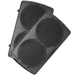 Панель для мультипекаря Redmond RAMB-12