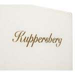 Холодильник Kuppersberg NSFF 195752 C
