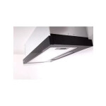 Встраиваемая вытяжка Exiteq EX-1076