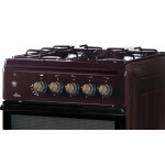 Газовая плита Flama N FG 24243 B