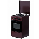 Газовая плита Лада NOVA RG 2427 B