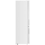 Холодильник Maunfeld MFF200NFW