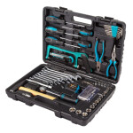 Набор инструмента Bort BTK-89