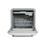 Посудомоечная машина Pioneer DWM05