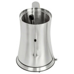 Чайник электрический Pioneer KE572M