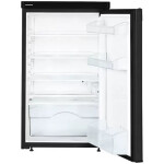 Холодильник Liebherr Tb 1400