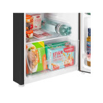 Холодильник Maunfeld MFF83WD