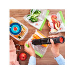 Блендер погружной Bosch MS6CB61V1