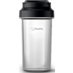 Блендер погружной Philips HR 2657/90