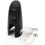 Лигатура Rico HBC1S