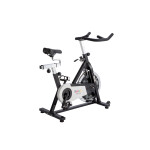 Велотренажер Family FS 40