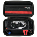 Пусковое устройство Quattro Elementi Nitro 22