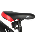 Велосипед Novatrack 183EXTREME.GN21