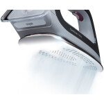 Парогенератор Braun IS 7056 BK